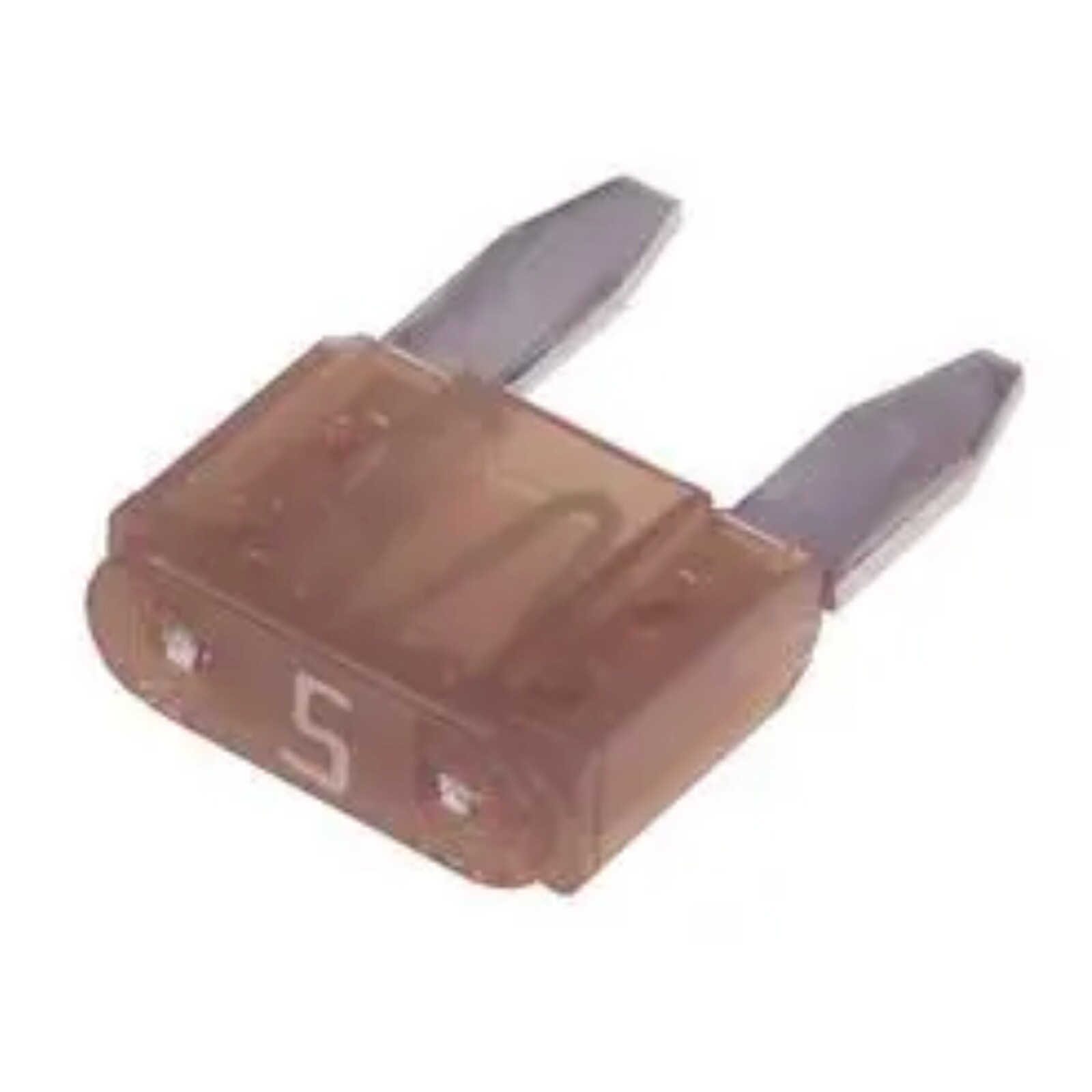 103247-09 - Lennox OEM Upgraded Replacement Furnace Air